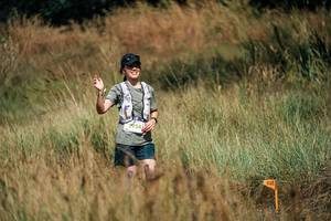 BIB: 
                            <button type="button" onclick="openModal(26060284)" class="btn btn-primary btn-sm float-right btn-popup" data-toggle="modal" data-target=".modal-high-quality">
                        <i class="fas fa-shopping-cart"></i> Add to Cart
                    </button>
                                            <button type="button" onclick="isThisMe(26060284, true)" class="btn btn-success btn-sm float-right btn-popup btn-isme hidden" data-toggle="tooltip" data-placement="bottom" title="นี่คือรูปของคุณใช่ไหม คลิกที่นี่เพื่อเอาเข้าอัลบั้ม">
                        <i class="fas fa-plus"></i> Add to album
                    </button>
                    <button type="button" onclick="isThisMe(26060284, false)" class="btn btn-warning btn-sm float-right btn-popup btn-isnotme hidden">
                        <i class="fas fa-ban"></i> Remove from album
                    </button>